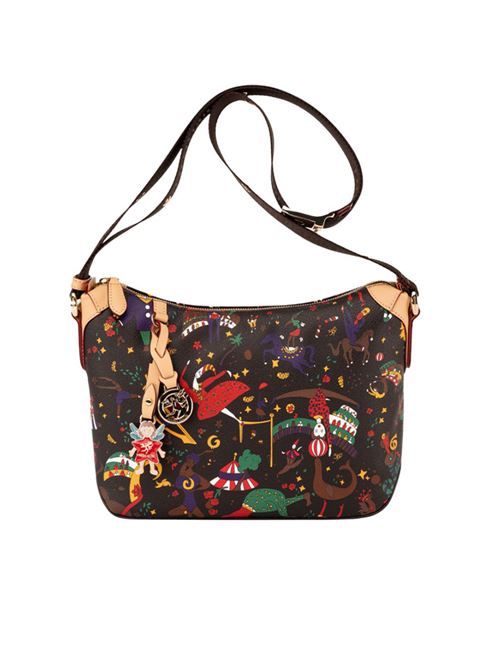  PIERO GUIDI | 21AF11985E95